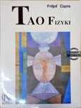 Tao fizyki Fritjof Capra