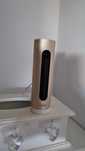 Kamera domowa wewnętrzna Netatmo model Welcome