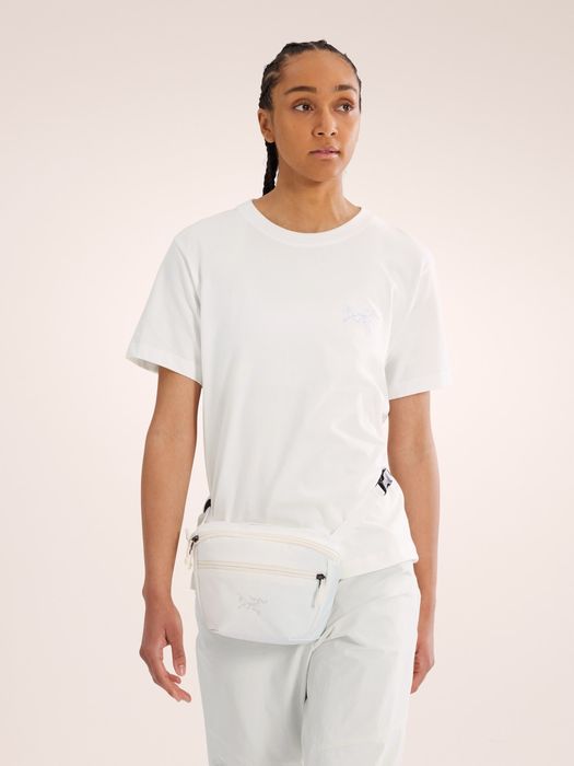 Сумка Arc’teryx Mantis 2 - |Нова| |Оригінальна|