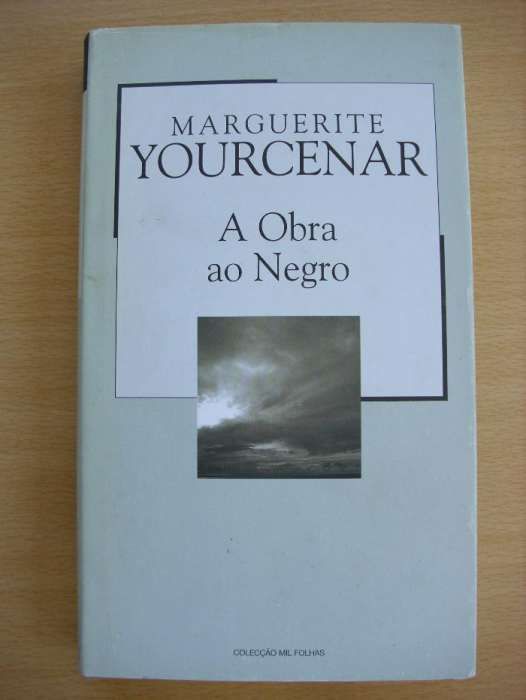 Clássicos da Literatura