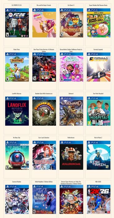 Desbloqueada Nova PS5 Jailbreak