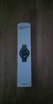 Samsung Galaxy Watch Classic 43 mm