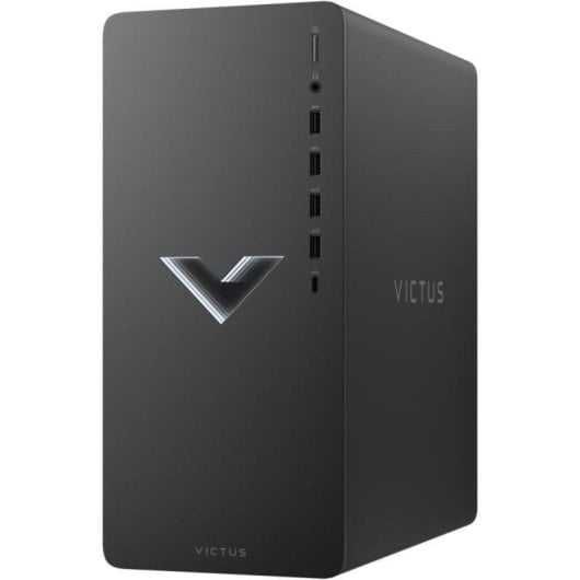 Estou a vender este DESKTOP-2KL9AIL Victus em bom estado