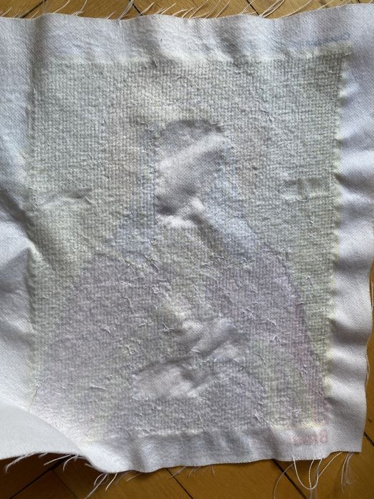 Вироби з бісеру