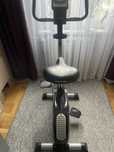 Rower stacjonarny Kettler Polo M