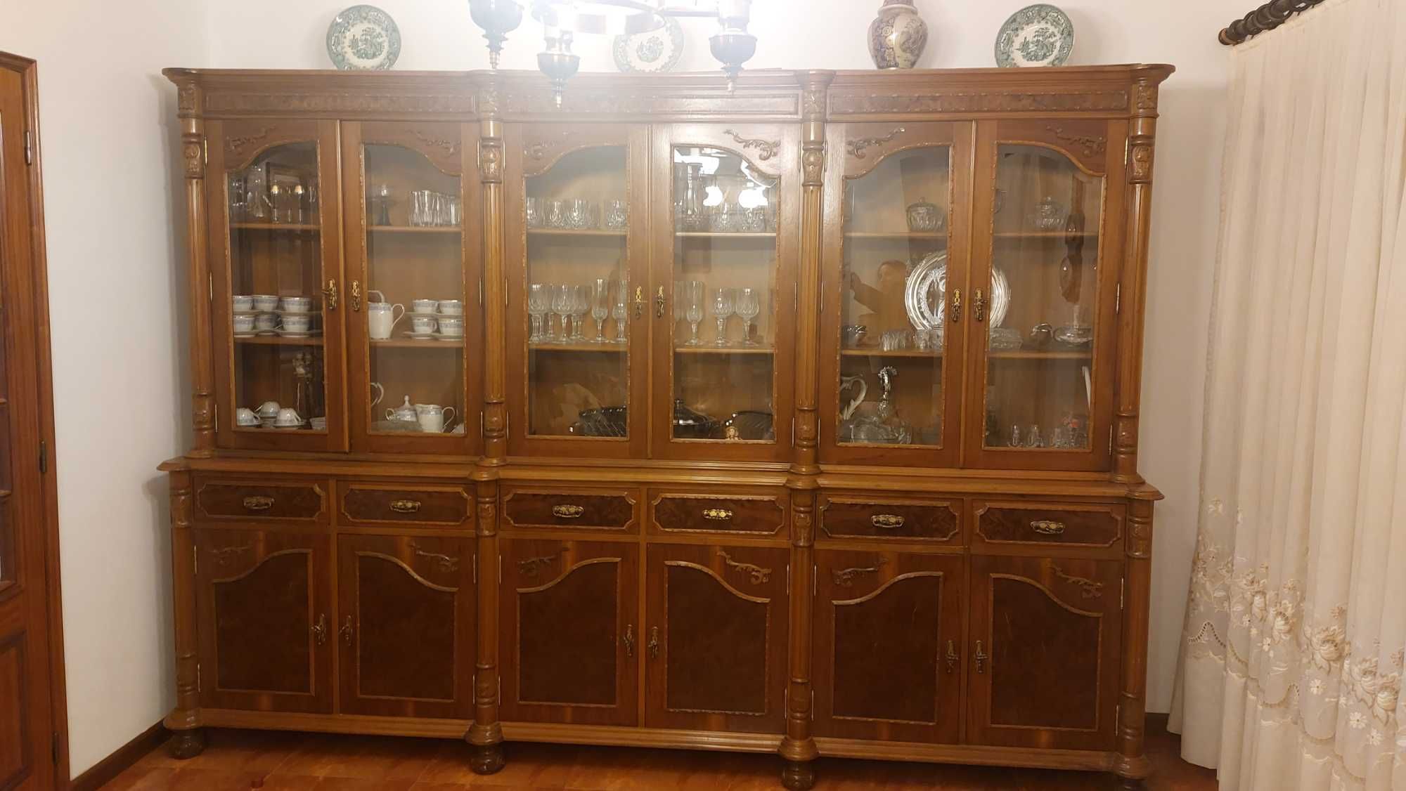 Movel de sala para loiça