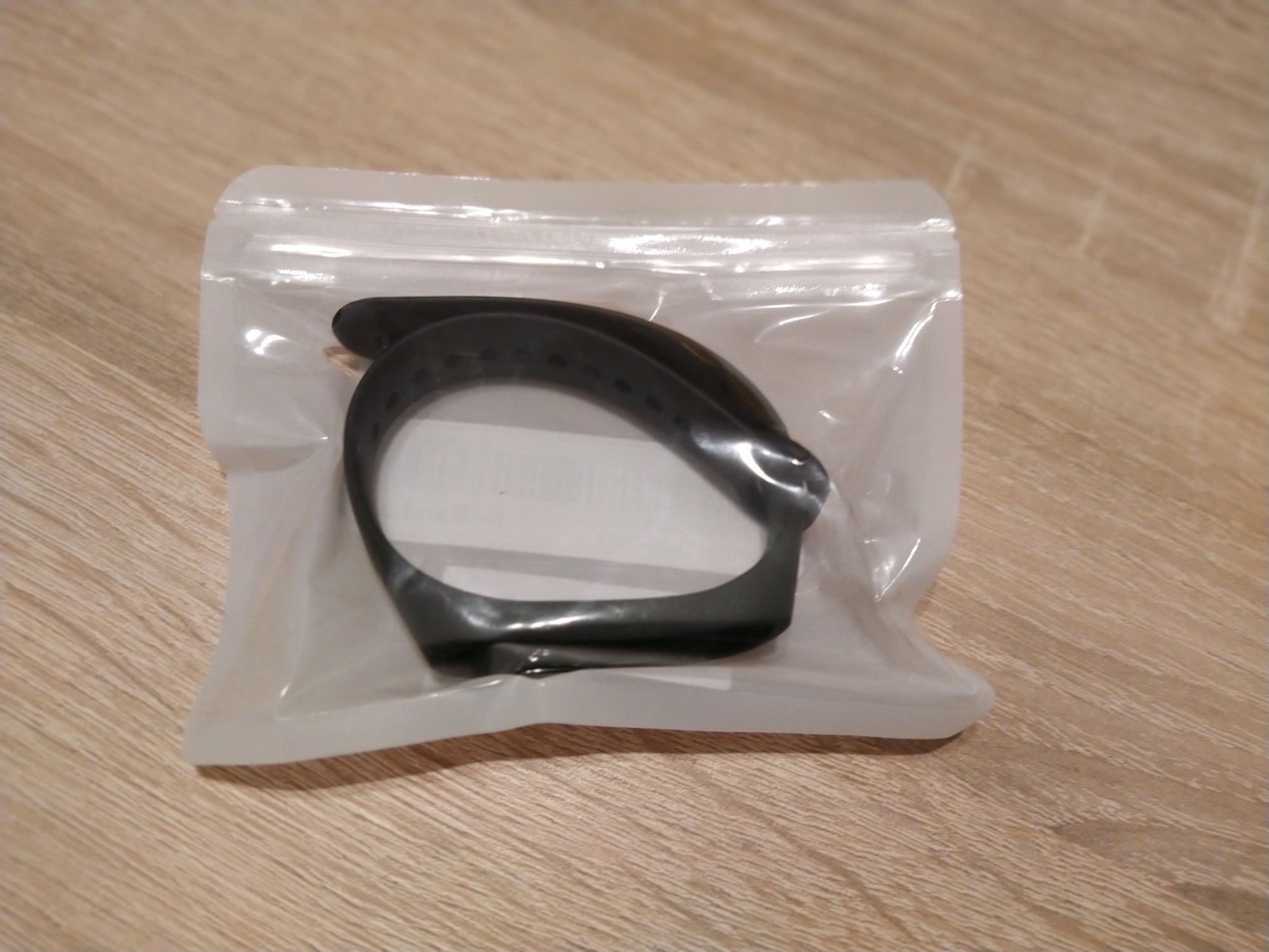 Opaska Miband 4/5