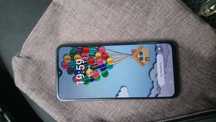 Xiaomi 9 4/64 мобильный телефон
