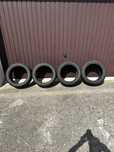 Bridgestone Potenza 2 rozmiary 245/40/R17 225/45/R17-opony