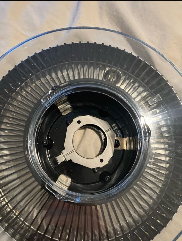 Kodak Carousel Diamagazin 63221 nowy dwie sztuki
