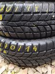 T378 185/70/14 sztuk 2 Hankook