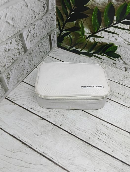 Фрезер Profi Care