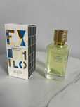Ex Nihilo Fleur Narcotique 100 mg
