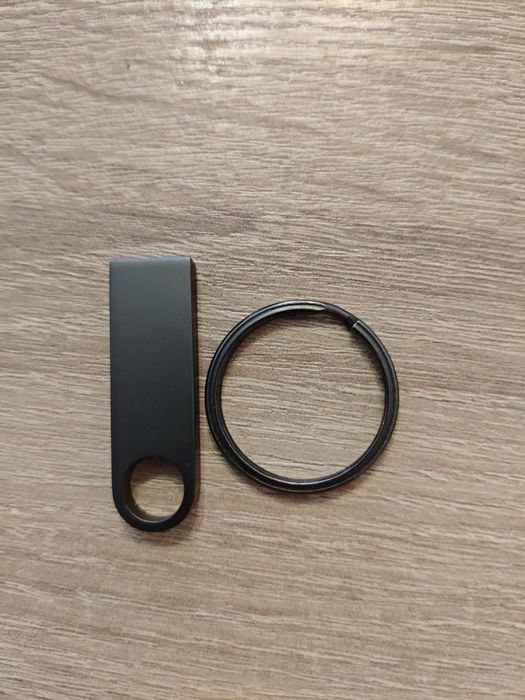 Usb Флешки 4 8 128 256гб