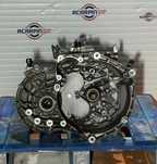 Caixa de Velocidades Fiat 500L Ref: 199B5000
