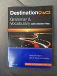 Destination C1 C2 MacMillan j. angielski