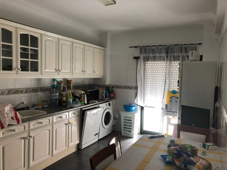 T2 C Arrecadação Castanheira Ribatejo