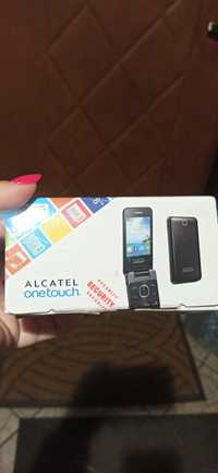 Telefon Altacel Onetouch