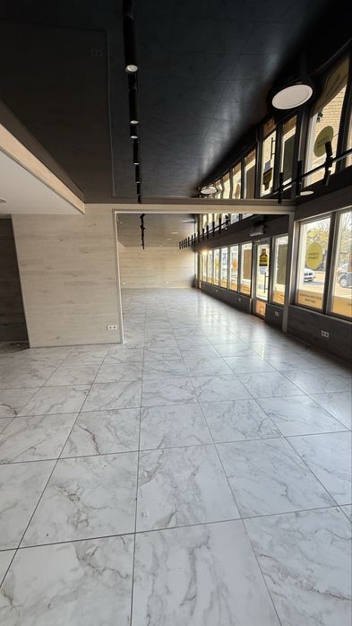 Оренда Комерції 100 м2 м. Обухів Піщана