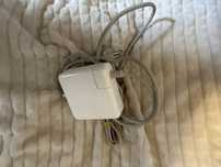 Zasilacz  Apple MagSafe 2  85w