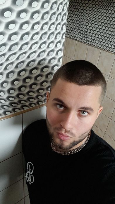 Korepetycje z matematyki oraz angielskiego