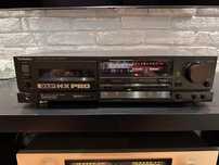 Technics RS B 905 magnetofon