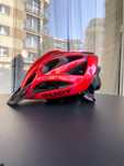 Kask rowerowy RUDY PROJECT Airstorm MTB | Rozmiar S/M 54-58cm