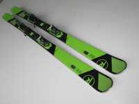 Narty freeride ROSSIGNOL EXP88 180 CM (3)