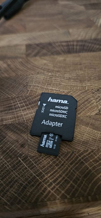Aparat Sony Cyber Shot DSC H55 cyfrowy kompaktowy