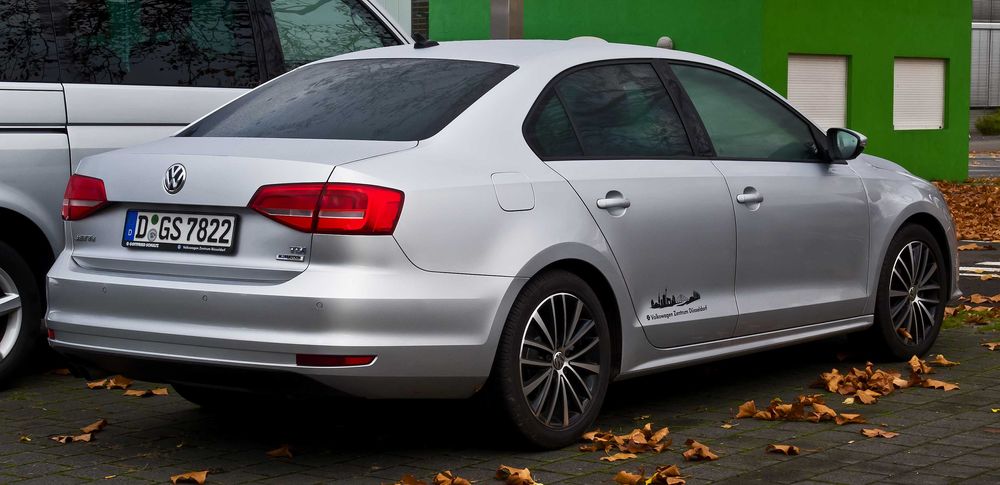 Розборка VW Jetta 6 запчастини джетта запчасти разборка