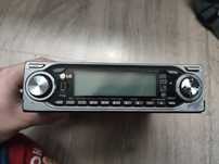 Radio LG LAC-M6500R