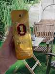 Парфюмированная вода Paco Rabanne 1 Million Royal
