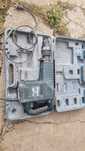 Bosch 11e młot udarowy