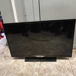 Telewizor JVC LT-32VF52K 32cale smart tv