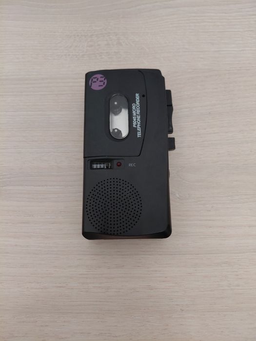 Диктофон Р3 Р 5045