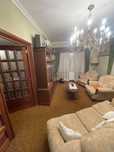 Vendo Sala completa Sofá Amarios
