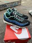 Nike air max 95.