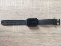 Amazfit Bip Lite (Model A1915)