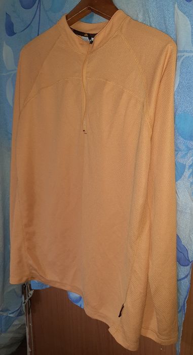 Кофта спортивна. Олімпійка.