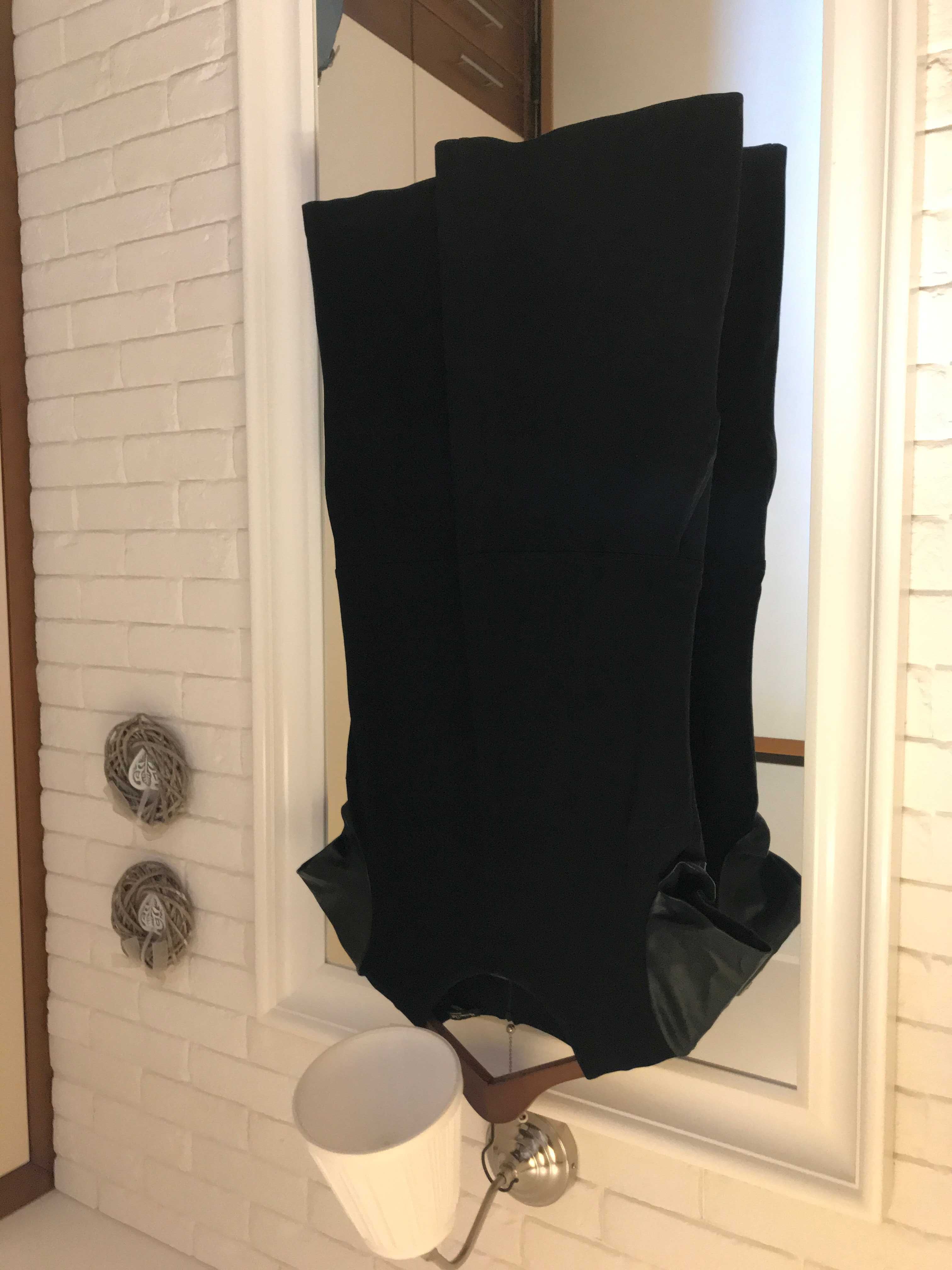 sukienka Massimo Dutty