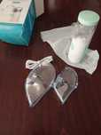 Inhalator nebulizer