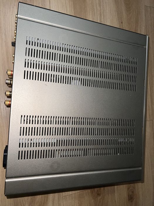 Wzmacniacz Denon PMA-1500R