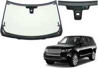 Автоскло LandRover Discovery,Evoque,Freelander,Range Rover,Sport,Velar