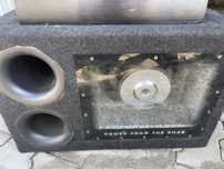 Hifonics ATL 12BPS