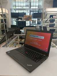 Гарантія!Ноутбук Lenovo ThinkPad X260/12,5 HD/i5-6300U/RAM8GB/SSD240