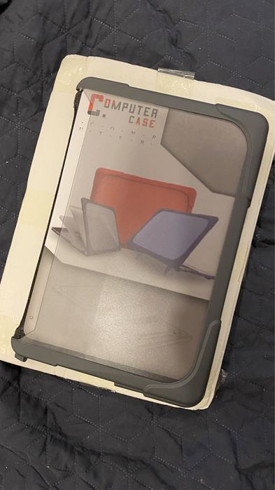 Чохол на ноутбук