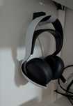Headset Pulse Elite PS5