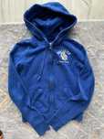 Śliczna bluza HOLLISTER rozmiar XS