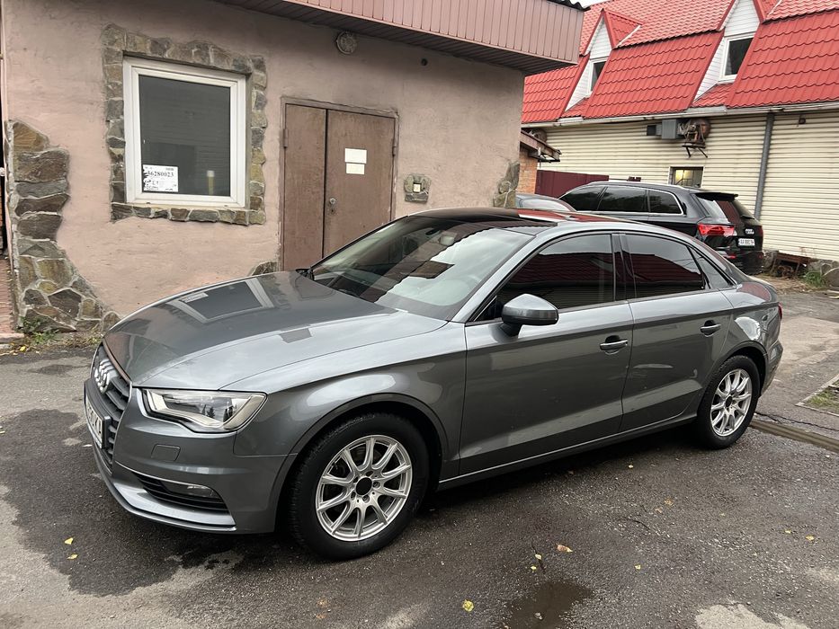 Куплю дорого і швидко Ваш любий авто