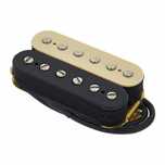 Evh Wolfgang Special Neck Pickup (Original)